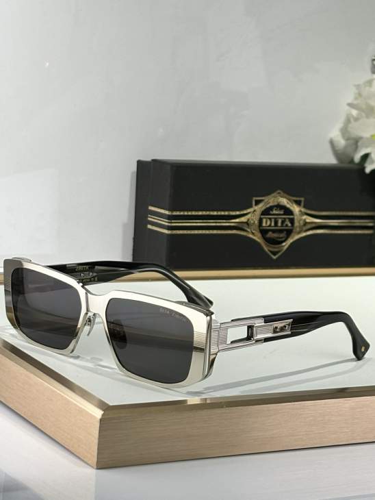 Picture of Dita Sunglasses _SKUfw73038660fw
